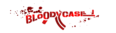 csgo skin upgrader