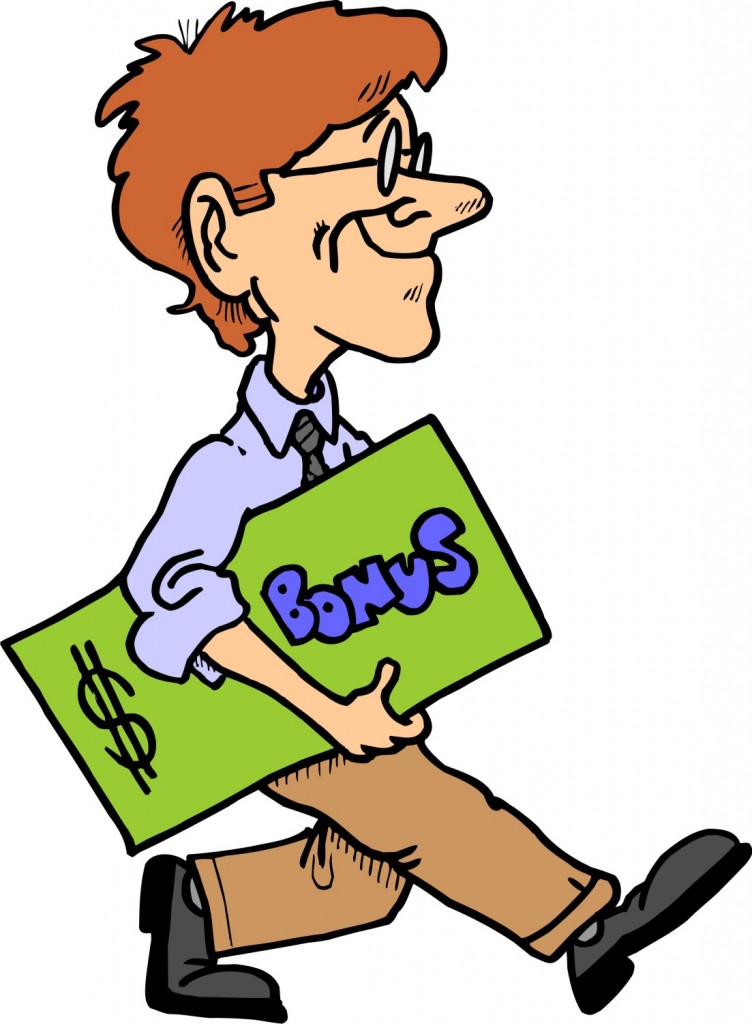 binary options bonus